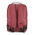 Semi Line Plecak na laptopa 15" wiśniowy L2047-2 - 1145708 - zdjęcie 3